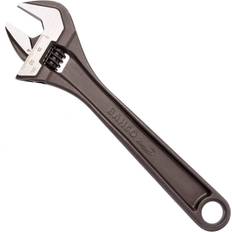 Bahco 8071 Adjustable Wrench