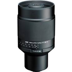 Tokina SZ-Pro 900mm F11 for Canon EF