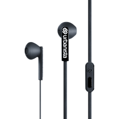 San Francisco USB-C