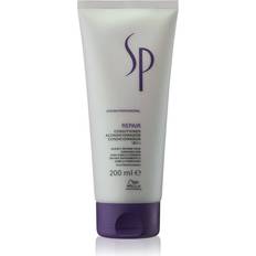 Wella sp balsam Wella SP Repair Conditioner 200ml