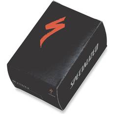 Specialized Reservslang 29 2,4-2,8" Prestaventil 40mm