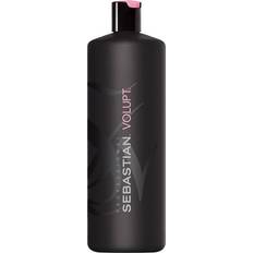 Sebastian Professional Volupt Shampoo