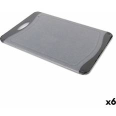 Percutti Grey 28,7 Chopping Board