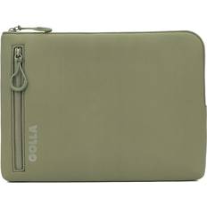 Sleeves Golla Golla Metro Neoprene Sleeve 13"