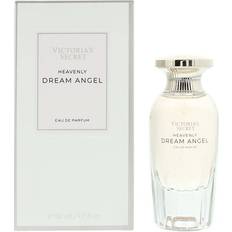 Victoria's Secret Eau de Parfum Victoria's Secret Heavenly Dream Angel EdP 50ml