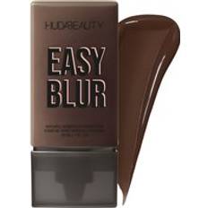 Huda beauty easy blur natural airbrush foundation Huda Beauty Easy Blur Natural Airbrush Foundation - Neutral