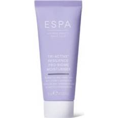 ESPA Ansigtspleje ESPA Sample Tri-Active Resilience Probiome Moisturiser