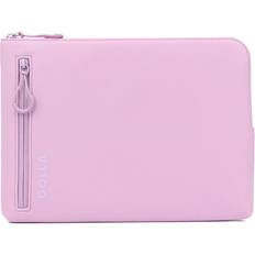 Lila Sleeves Golla Metro Neoprene Sleeve 13" Pastel Lilac