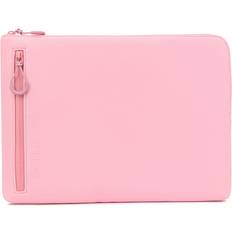 Golla Golla Laptop Sleeve 14" Rosa