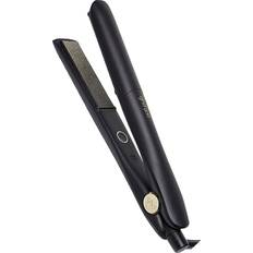 Ghd gold styler GHD Gold/Max Professional Advanced Styler