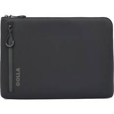 Golla GOLLA Metro Neoprene Computer Sleeve 15tm