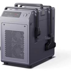 Agras T50 Battery Charger C10000