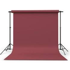 Photo Backgrounds Calumet Damson 2.72m x 11m Seamless Background Paper