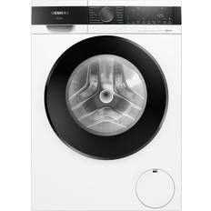 Siemens iQ500 WG44G2F22 Vaskemaskine 9 kg