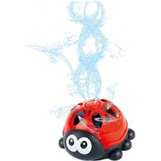 Wasserbomben Splash Water Sprinkler Ladybug