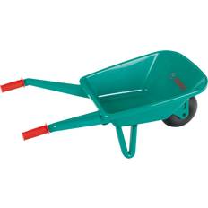 Brouettes Klein Bosch Garden Wheelbarrow 2770