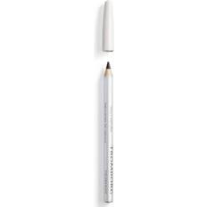 Eyeliner Black