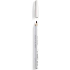 Økologiske Øjenblyanter Tromborg Eyeliner Black