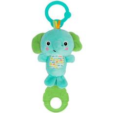 Elephant Activity Toys Bright Starts Elephant On The Go