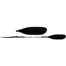 TNP Sea Alu Pagaj Delbar-215cm
