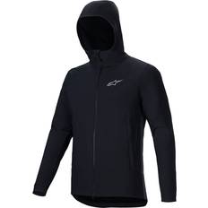 Alpinestars Motorcykeljackor Alpinestars A-Dura Thermal Jacket Cykeljacka - Black