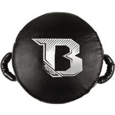 Martial Arts Booster Strike Shield Booster Fight Gear Xtrem Pm Noir