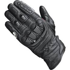 Misawa, gloves color: Black