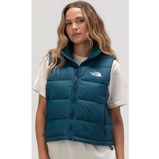 The North Face Hydrenalite Down A-Line Puffer Vest