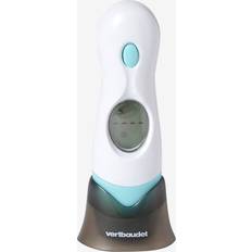 Fever Thermometers Vertbaudet 4-in-1 MultiThermo Thermometer