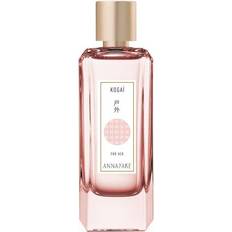 Annayake Kogaï For Her EdP 100ml