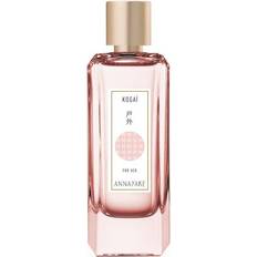Kogaï For Her EdP