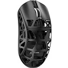 Computer Mice Attack Shark R3 Magnesiumlegierungsmaus 46 g