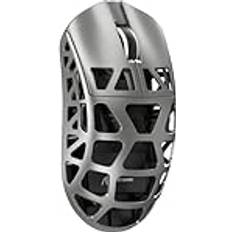 Computer Mice Attack Shark R3 Magnesium Alloy Mouse