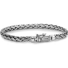  Katja Bracelet - Silver