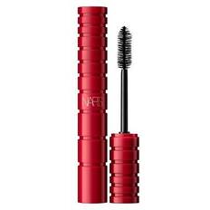 NARS Mascaras NARS climax