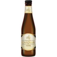 Carolus Gouden Carolus, Tripel 33 cl