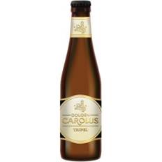 Gouden Carolus, Tripel 33 cl