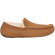 Ull Loafers UGG Ascot - Chestnut