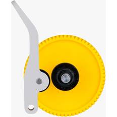 Bambu lab Extruder Gear Assembly A1 mini, A1
