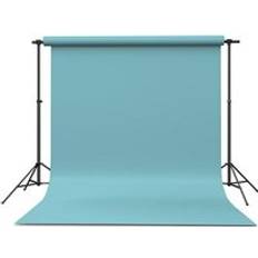 Photo Backgrounds Calumet Larkspur 2.72m x 11m Seamless Background Paper