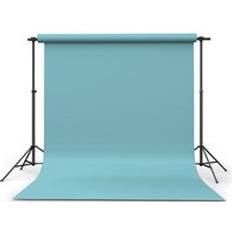 Photo Backgrounds Calumet Larkspur 1.35m x 11m Seamless Background Paper