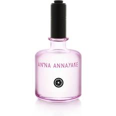 An'na EdP