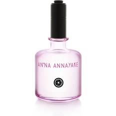 Annayake An'na EdP 100ml