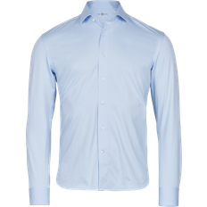 Stretch Skjorter Tee jays 4030 Active Stretch Skjorte