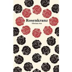 Rosenkranz (Gebunden)