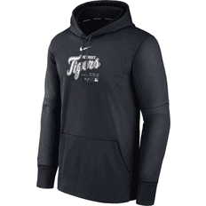 Nike Authentic Therma Fleece Hoodie Mens