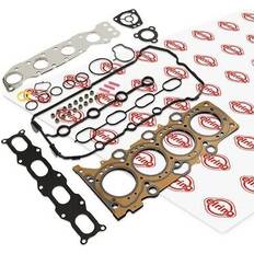 Subaru Motordelar Elring packningssats, motor 694.350