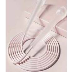Shein 1pc Adjustable Speed Jump Rope, Lightweight Skipping Rope For Fitness, Exercise, Sports And Weight Loss