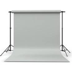 Photo Backgrounds Calumet Platinum 1.35m x 11m Seamless Background Paper