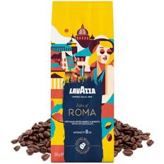 Lavazza Tales of Rome 250g 1pak